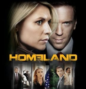 Родина 1 сезон (2011)